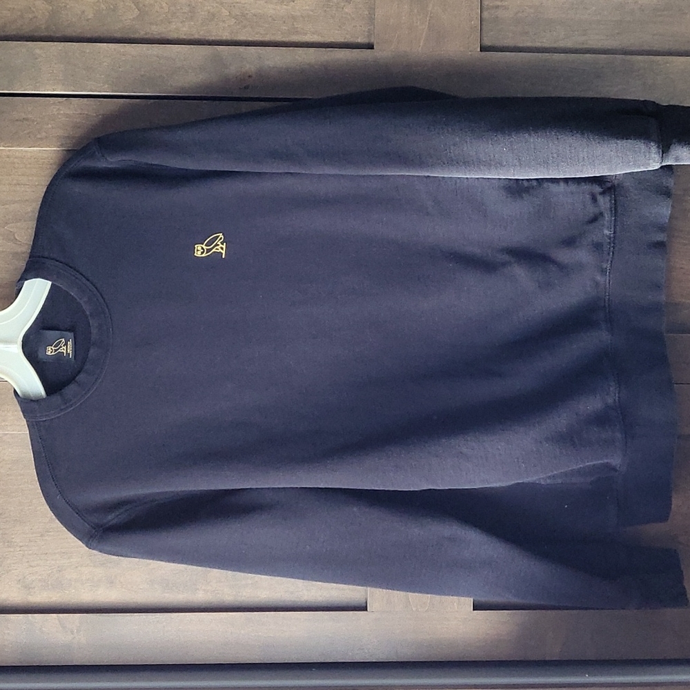 Men's OVO Sweatshirt